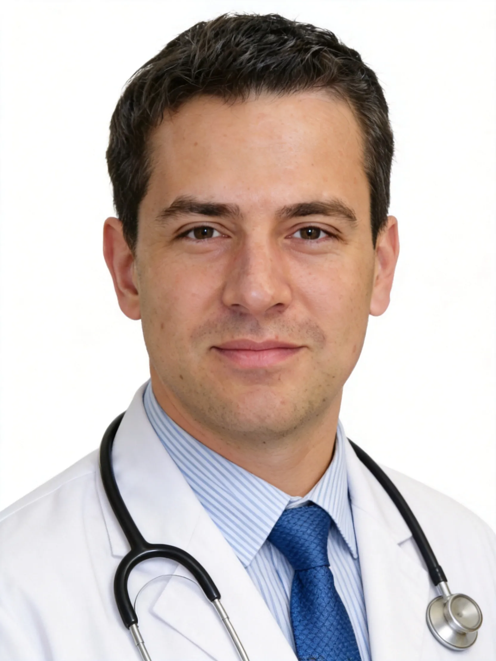 Classic Physician