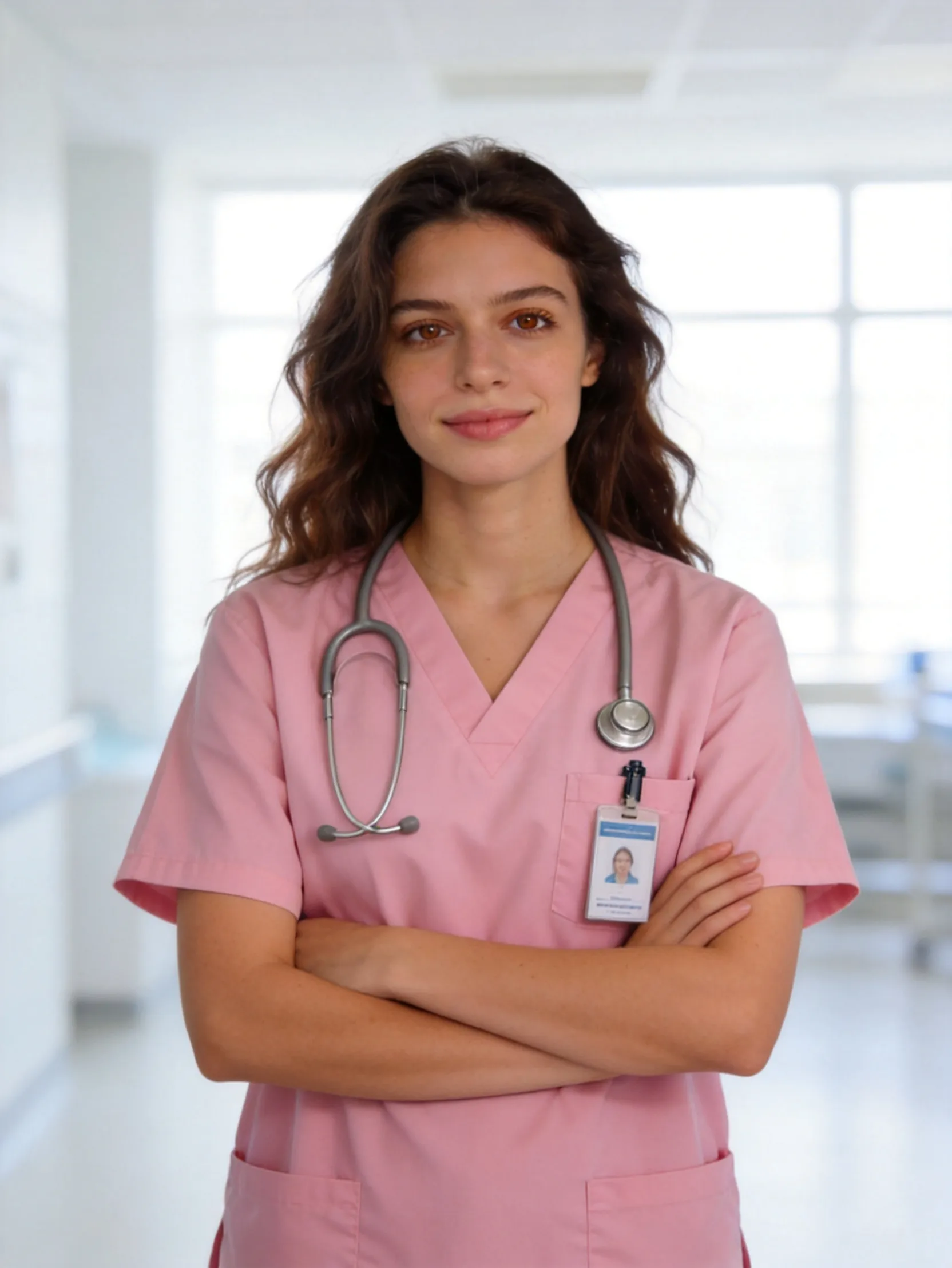Clinical Professional